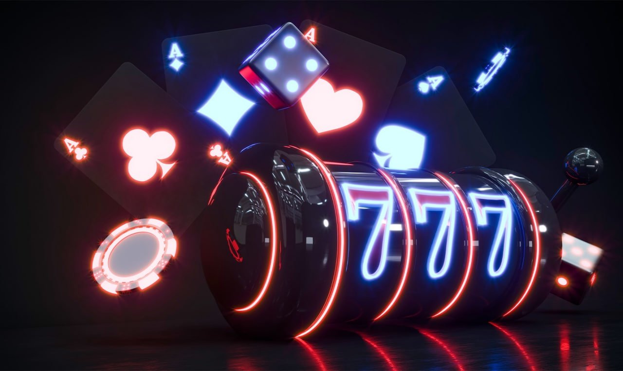 afa777